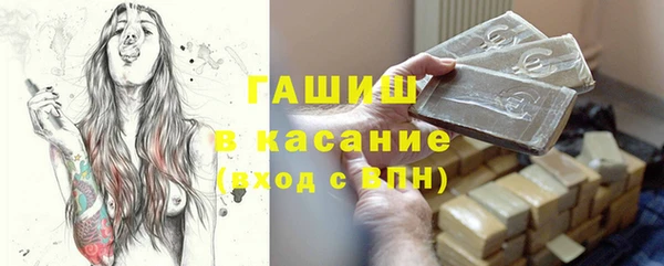 ПСИЛОЦИБИНОВЫЕ ГРИБЫ Богданович
