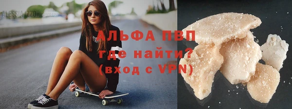 ПСИЛОЦИБИНОВЫЕ ГРИБЫ Богданович