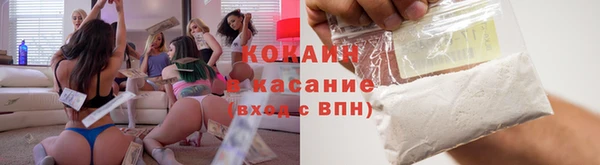 ПСИЛОЦИБИНОВЫЕ ГРИБЫ Богданович