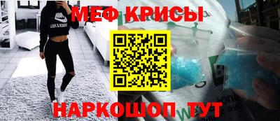 дмт Владимир