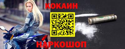 дмт Владимир