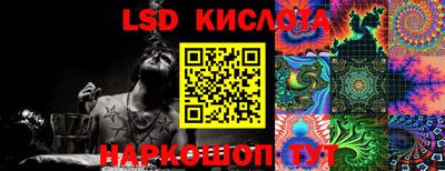дмт Владимир