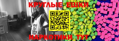 дмт Владимир
