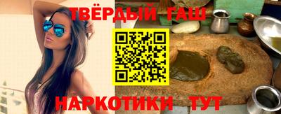 дмт Владимир
