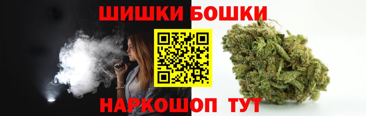 LSD-25 Верхняя Пышма