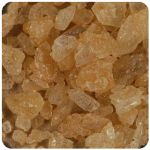 MDMA Кристалл Premium VHQ  Crystall в Верхней Пышме