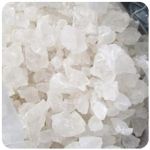 Alpha-PVP Кристаллы  Super White crystal в Верхней Пышме