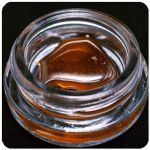 Гашишное масло (импорт Калифорния)  Distillate  в Верхней Пышме USA ТГК 98.5%